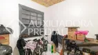 Foto 19 de Casa com 2 Quartos à venda, 80m² em Glória, Porto Alegre