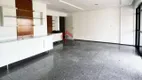 Foto 24 de Apartamento com 3 Quartos à venda, 128m² em Meireles, Fortaleza