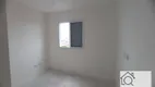 Foto 21 de Apartamento com 2 Quartos à venda, 44m² em Cidade A E Carvalho, São Paulo