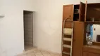 Foto 19 de Casa com 4 Quartos à venda, 132m² em Penha, São Paulo