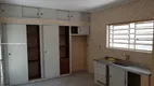 Foto 3 de Casa com 2 Quartos à venda, 180m² em Umuarama, Osasco