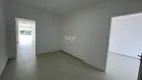 Foto 8 de Sala Comercial para alugar, 135m² em Vila Nova, Itu