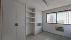 Foto 11 de Apartamento com 4 Quartos à venda, 294m² em Espinheiro, Recife