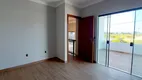 Foto 16 de Casa com 3 Quartos à venda, 175m² em , Tijucas