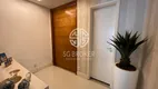 Foto 17 de Casa de Condomínio com 5 Quartos à venda, 349m² em Recreio Dos Bandeirantes, Rio de Janeiro