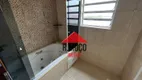 Foto 26 de Sobrado com 3 Quartos para venda ou aluguel, 226m² em Cidade Líder, São Paulo