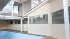 Foto 25 de Casa com 12 Quartos para venda ou aluguel, 551m² em Olaria, Porto Velho