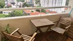 Foto 12 de Apartamento com 2 Quartos à venda, 174m² em Pinheiros, São Paulo