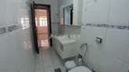 Foto 7 de Casa com 3 Quartos à venda, 153m² em Vila Padre Manoel de Nóbrega, Campinas