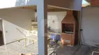 Foto 41 de Casa com 6 Quartos à venda, 430m² em Tabajaras, Uberlândia