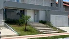 Foto 3 de Casa com 3 Quartos à venda, 420m² em Jurerê Internacional, Florianópolis