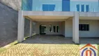 Foto 3 de Casa de Condomínio com 4 Quartos à venda, 300m² em Setor Habitacional Arniqueira, Brasília