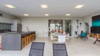 Foto 27 de Casa de Condomínio com 4 Quartos à venda, 366m² em Jardim Vila Paradiso, Indaiatuba