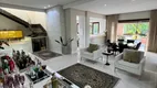 Foto 4 de Casa com 6 Quartos à venda, 550m² em Portao, Lauro de Freitas