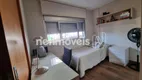 Foto 7 de Apartamento com 4 Quartos à venda, 155m² em Sion, Belo Horizonte