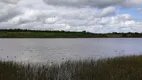 Foto 11 de Fazenda/Sítio com 3 Quartos à venda, 700000m² em Zona Rural, Canguaretama