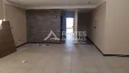 Foto 13 de Imóvel Comercial para alugar, 258m² em Jardim América, Ribeirão Preto