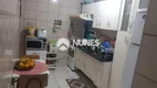 Foto 6 de Casa com 4 Quartos à venda, 480m² em Munhoz Júnior, Osasco