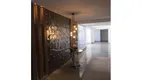 Foto 47 de Apartamento com 3 Quartos à venda, 171m² em Saraiva, Uberlândia