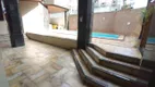 Foto 20 de Apartamento com 3 Quartos à venda, 236m² em Centro, Criciúma