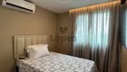 Foto 14 de Apartamento com 2 Quartos à venda, 76m² em Barra da Tijuca, Rio de Janeiro