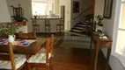 Foto 4 de Casa com 3 Quartos à venda, 350m² em Chácara Eliana, Cotia