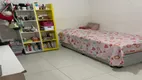 Foto 16 de Sobrado com 2 Quartos à venda, 57m² em Vila Ré, São Paulo