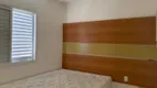 Foto 11 de Apartamento com 3 Quartos para alugar, 73m² em Vila Gomes Cardim, São Paulo