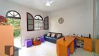 Foto 5 de Casa com 4 Quartos à venda, 237m² em Laranjeiras, Rio de Janeiro
