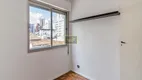Foto 4 de Apartamento com 2 Quartos para venda ou aluguel, 101m² em Paraíso, São Paulo