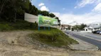 Foto 8 de Lote/Terreno à venda, 1509m² em Velha, Blumenau