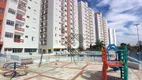 Foto 29 de Apartamento com 2 Quartos à venda, 60m² em Parque Tres Meninos, Sorocaba