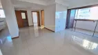 Foto 12 de Apartamento com 4 Quartos à venda, 133m² em Pituba, Salvador