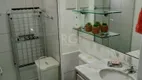 Foto 30 de Apartamento com 2 Quartos à venda, 68m² em Morro Santana, Porto Alegre