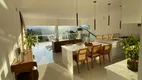 Foto 6 de Casa com 3 Quartos à venda, 280m² em Nogueira, Petrópolis
