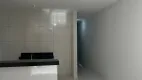 Foto 7 de Casa com 2 Quartos para alugar, 80m² em Aquiraz, Aquiraz