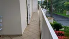 Foto 18 de Sobrado com 4 Quartos à venda, 362m² em Tijuco das Telhas, Campinas