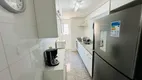 Foto 12 de Apartamento com 3 Quartos para alugar, 123m² em Riviera de São Lourenço, Bertioga