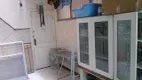 Foto 15 de Apartamento com 3 Quartos à venda, 140m² em Centro, Juiz de Fora