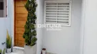 Foto 2 de Sobrado com 3 Quartos à venda, 90m² em Chácara Inglesa, São Paulo