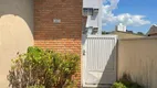 Foto 10 de Imóvel Comercial com 4 Quartos para venda ou aluguel, 295m² em Jardim Panorama, Sorocaba