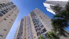 Foto 29 de Apartamento com 2 Quartos à venda, 72m² em City Bussocaba, Osasco