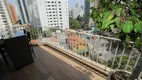 Foto 3 de Apartamento com 3 Quartos à venda, 177m² em Moema, São Paulo