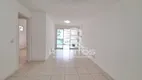 Foto 6 de Apartamento com 3 Quartos à venda, 89m² em Freguesia- Jacarepaguá, Rio de Janeiro