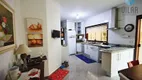 Foto 11 de Casa de Condomínio com 5 Quartos à venda, 360m² em Jardim Village Saint Claire, Sorocaba