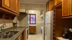 Foto 45 de Apartamento com 3 Quartos à venda, 143m² em Capivari, Campos do Jordão