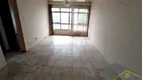 Foto 3 de Apartamento com 3 Quartos à venda, 85m² em Jardim Astúrias, Guarujá