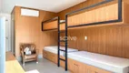 Foto 51 de Casa de Condomínio com 3 Quartos à venda, 463m² em Serra Azul, Itupeva