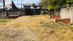 Foto 2 de Lote/Terreno para alugar, 2166m² em Paulicéia, São Bernardo do Campo