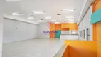 Foto 4 de Ponto Comercial à venda, 477m² em Vila Progresso, Jundiaí